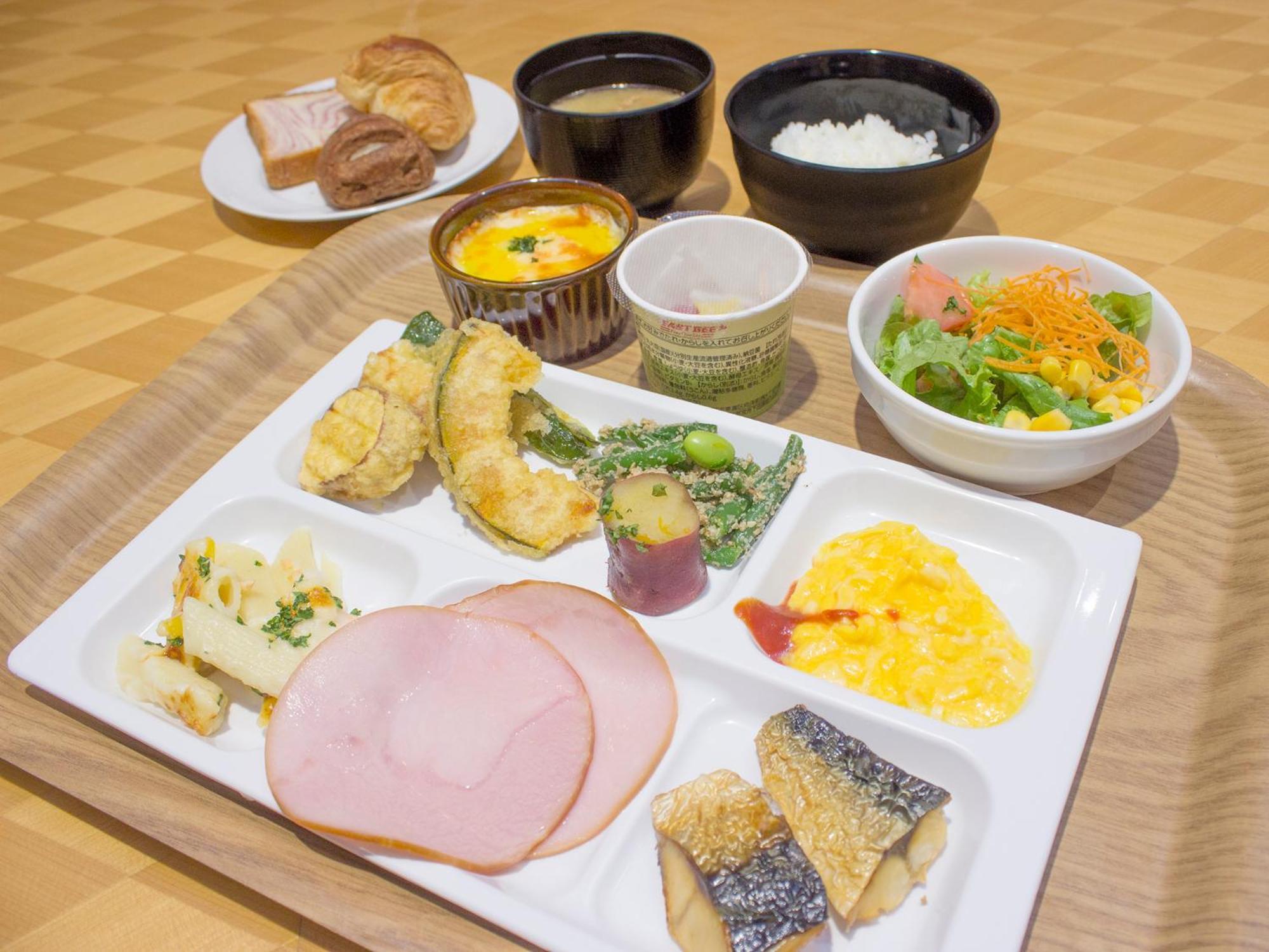 Hotel Hearton Shinsaibashi Nagahoridouri Ōsaka